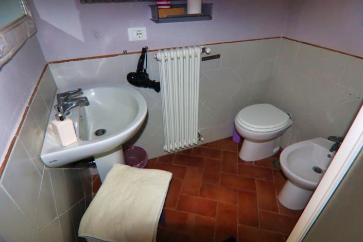 Image No.57-6 Bed Country House for sale