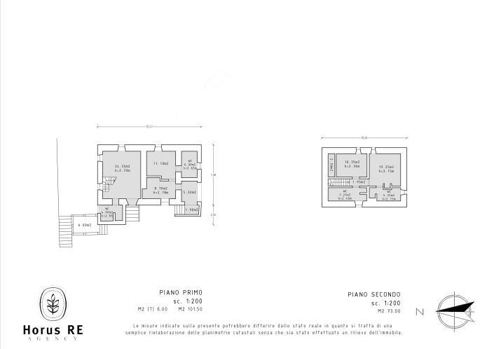 Image No.2-floorplan-2