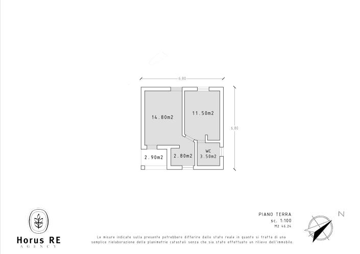 Image No.3-floorplan-3
