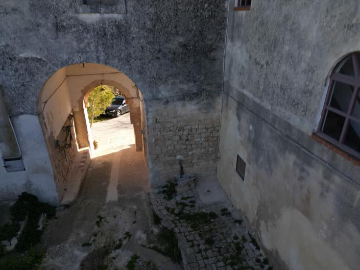 Image No.6-7 Bed Country House for sale