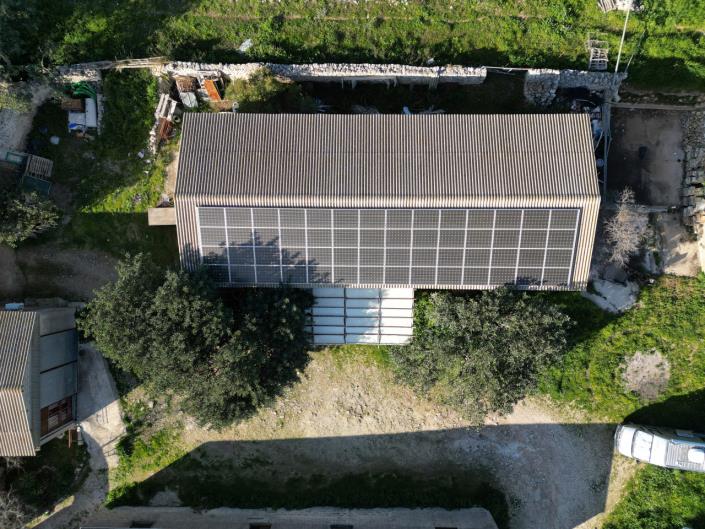 Image No.15-7 Bed Country House for sale