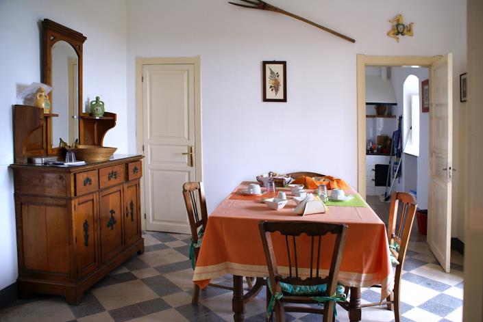 Image No.27-7 Bed Country House for sale