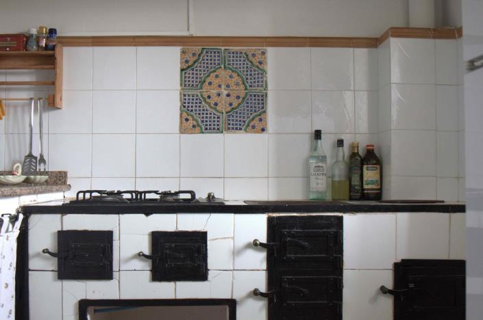 Image No.28-7 Bed Country House for sale