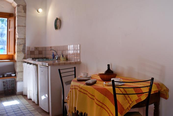 Image No.29-7 Bed Country House for sale