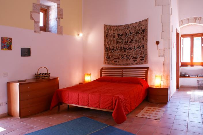 Image No.31-7 Bed Country House for sale