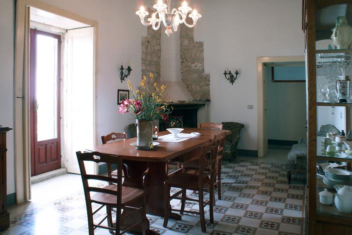 Image No.34-7 Bed Country House for sale