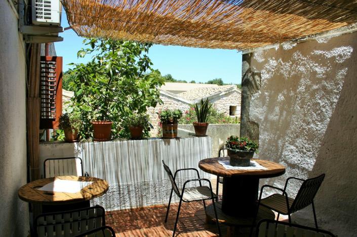 Image No.41-7 Bed Country House for sale