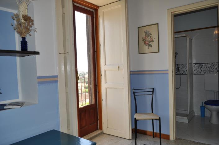 Image No.52-7 Bed Country House for sale