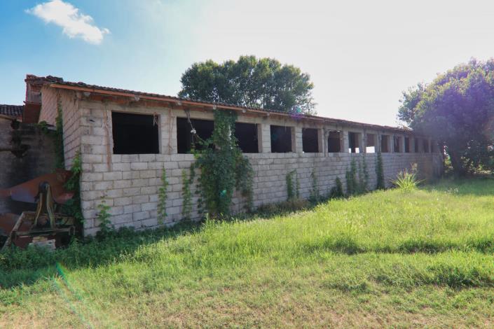 Image No.10-1 Bed Farmhouse for sale