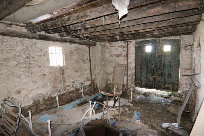 Image No.29-1 Bed Farmhouse for sale