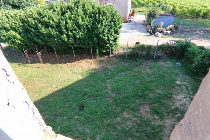 Image No.39-1 Bed Farmhouse for sale