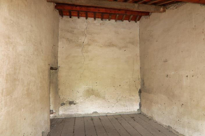 Image No.44-1 Bed Farmhouse for sale