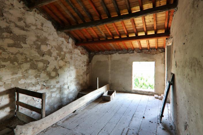 Image No.49-1 Bed Farmhouse for sale