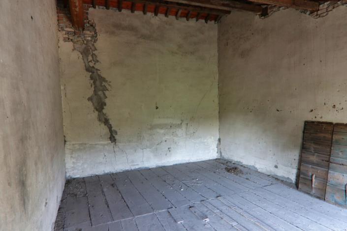 Image No.51-1 Bed Farmhouse for sale