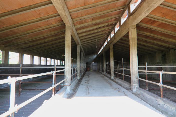 Image No.59-1 Bed Farmhouse for sale