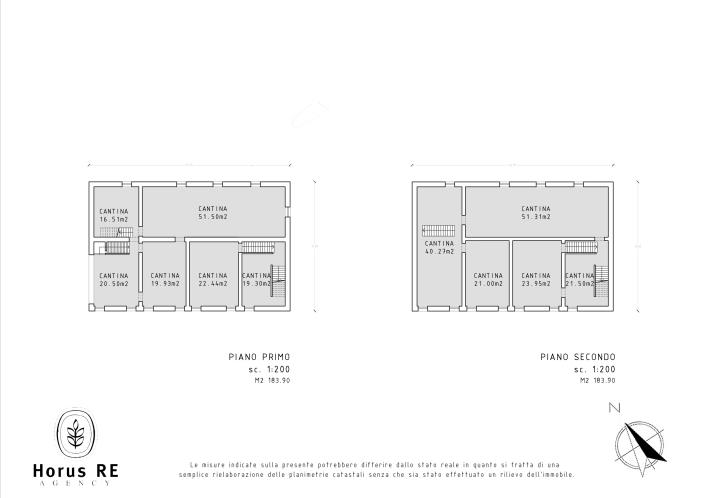 Image No.3-floorplan-3