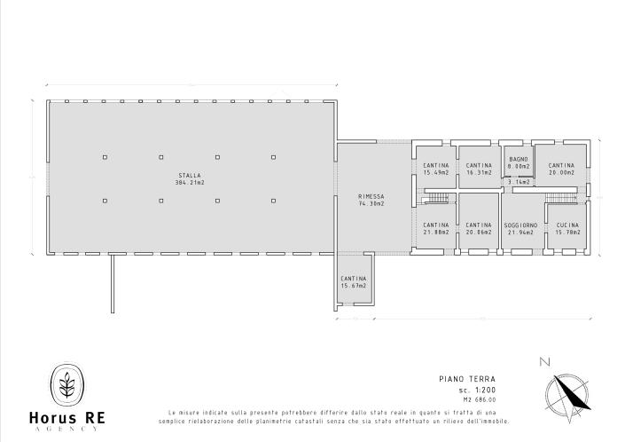 Image No.2-floorplan-2
