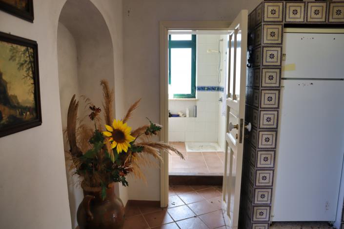 Image No.32-Maison de campagne de 1 chambre à vendre à Enna