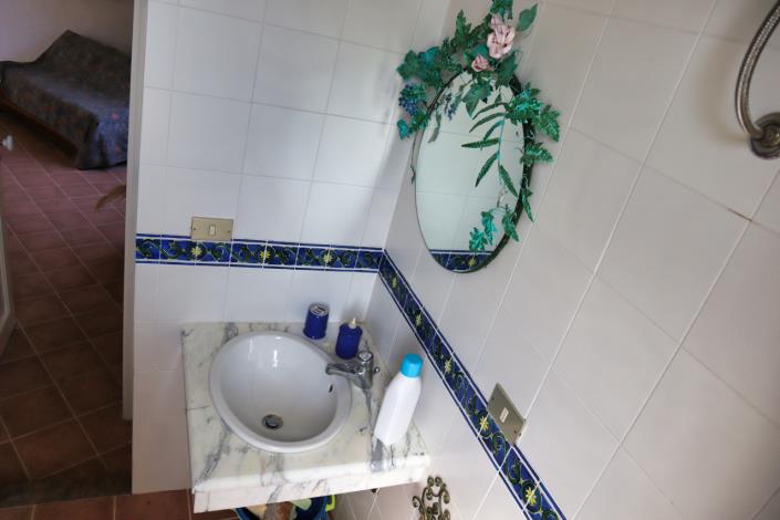 Image No.34-Maison de campagne de 1 chambre à vendre à Enna