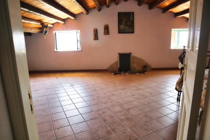 Image No.38-Maison de campagne de 1 chambre à vendre à Enna