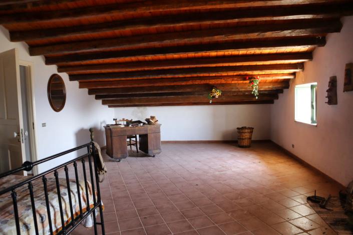 Image No.41-Maison de campagne de 1 chambre à vendre à Enna