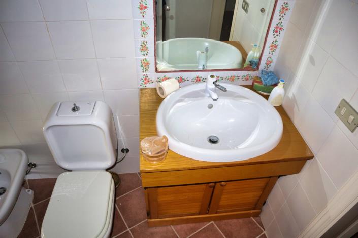 Image No.44-Maison de campagne de 1 chambre à vendre à Enna