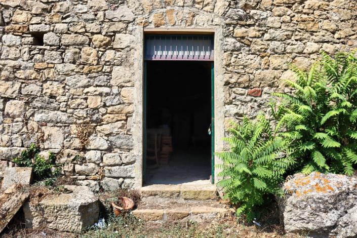 Image No.46-Maison de campagne de 1 chambre à vendre à Enna