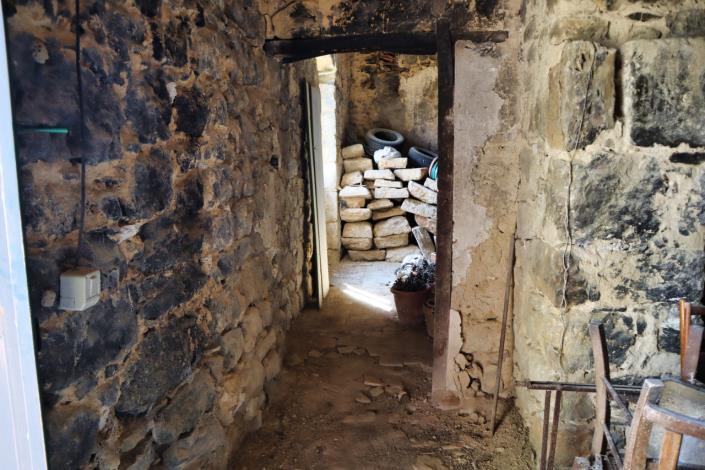 Image No.51-Maison de campagne de 1 chambre à vendre à Enna