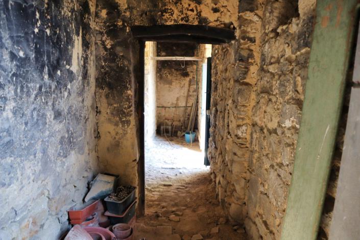 Image No.53-Maison de campagne de 1 chambre à vendre à Enna