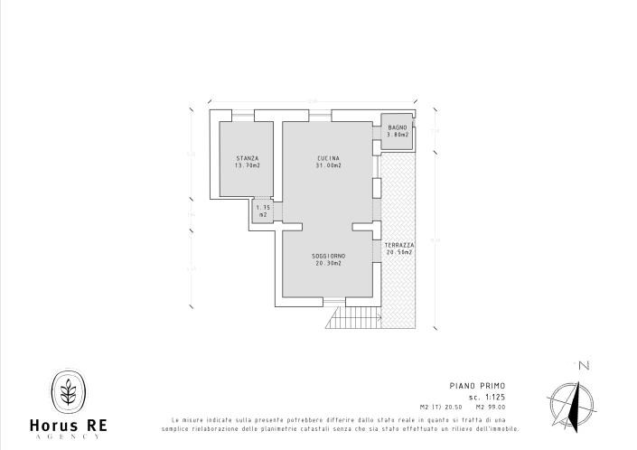 Image No.3-floorplan-3
