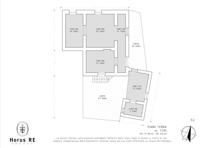 Image No.2-floorplan-2