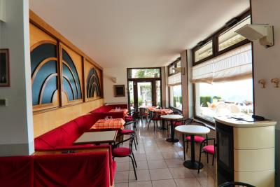 025__sala_ristorante__3