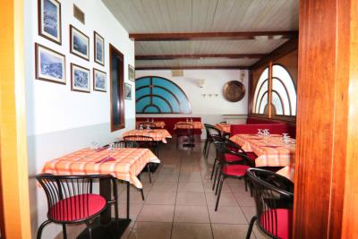 027__sala_ristorante__7