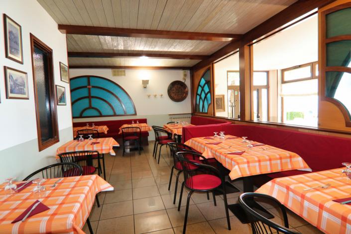 Image No.14-Restaurant for sale