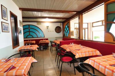 028__sala_ristorante__48