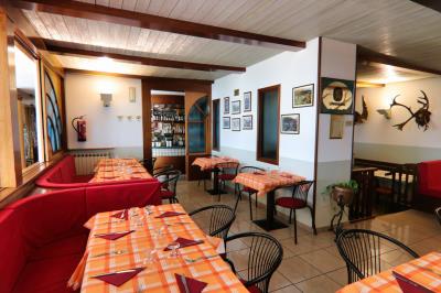 031__sala_ristorante__37