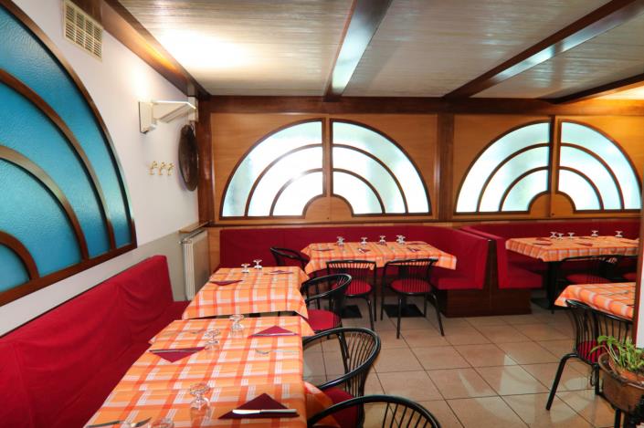 Image No.18-Restaurant for sale