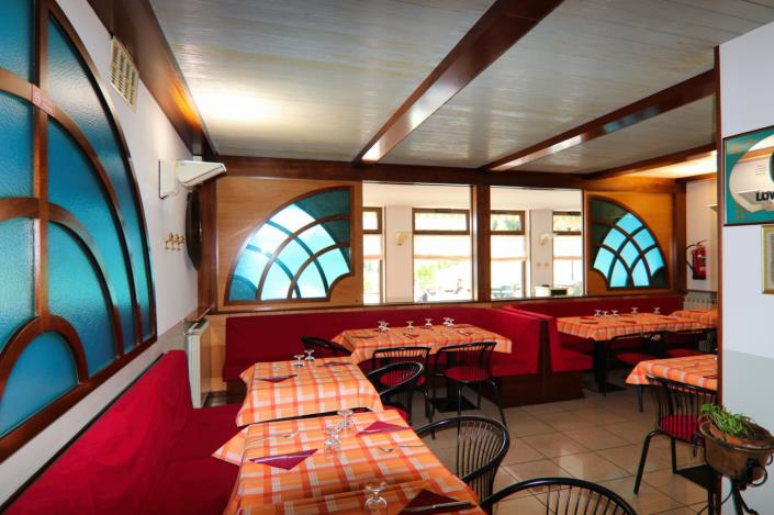 Image No.19-Restaurant for sale