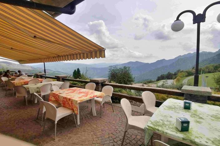 Image No.24-Restaurant for sale