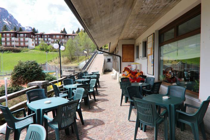 Image No.26-Restaurant for sale
