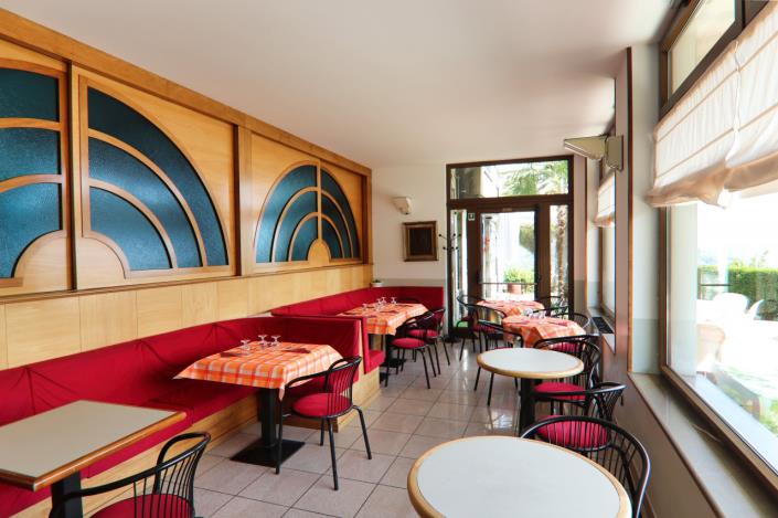 Image No.18-Propriété de 9 chambres à vendre à Bergame