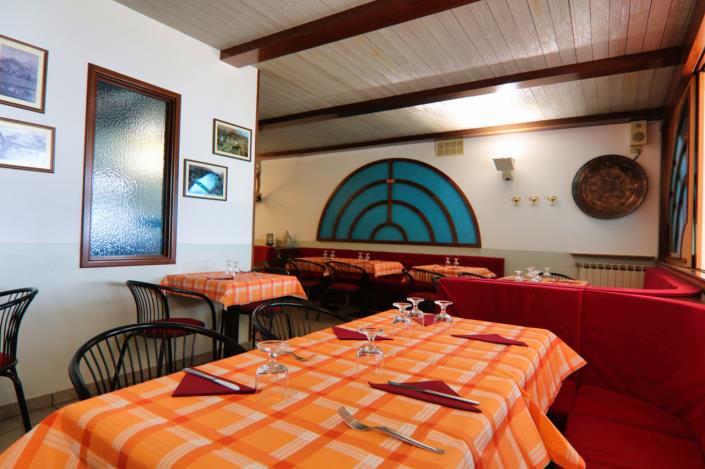 Image No.20-Propriété de 9 chambres à vendre à Bergame