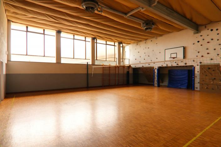 Image No.57-Propriété de 9 chambres à vendre à Bergame