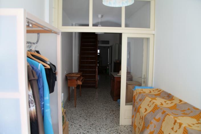 Image No.7-Jumelé de 3 chambres à vendre à Trento