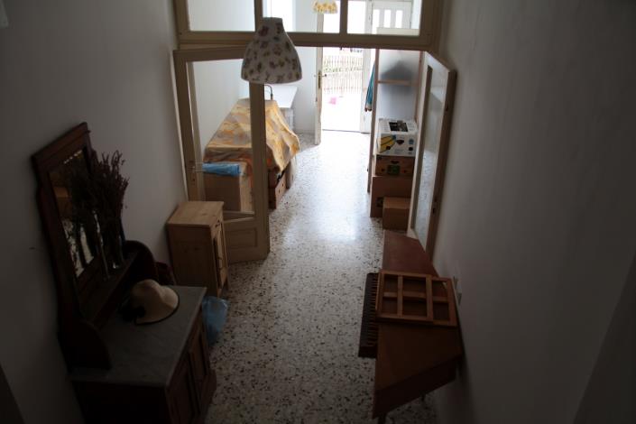 Image No.9-Jumelé de 3 chambres à vendre à Trento