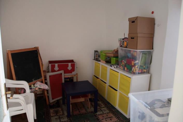 Image No.10-Jumelé de 3 chambres à vendre à Trento