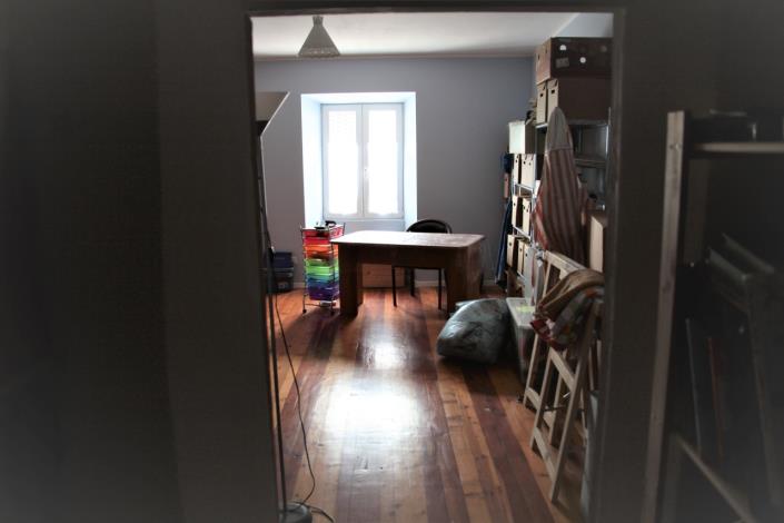 Image No.11-Jumelé de 3 chambres à vendre à Trento