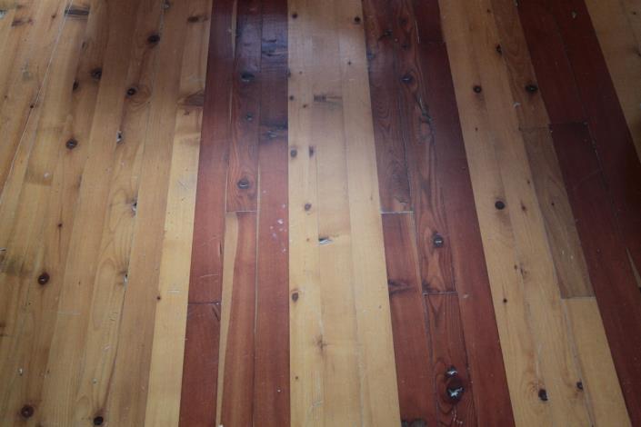 Image No.12-Jumelé de 3 chambres à vendre à Trento