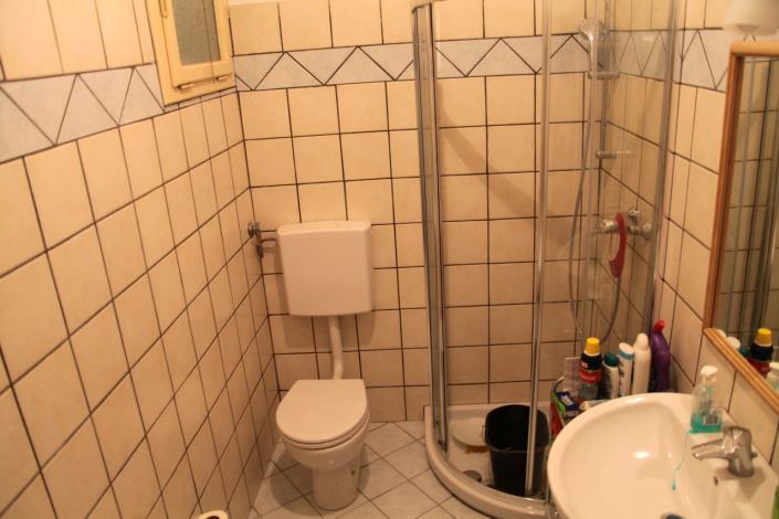 Image No.19-Jumelé de 3 chambres à vendre à Trento