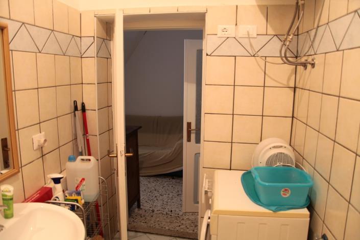 Image No.20-Jumelé de 3 chambres à vendre à Trento